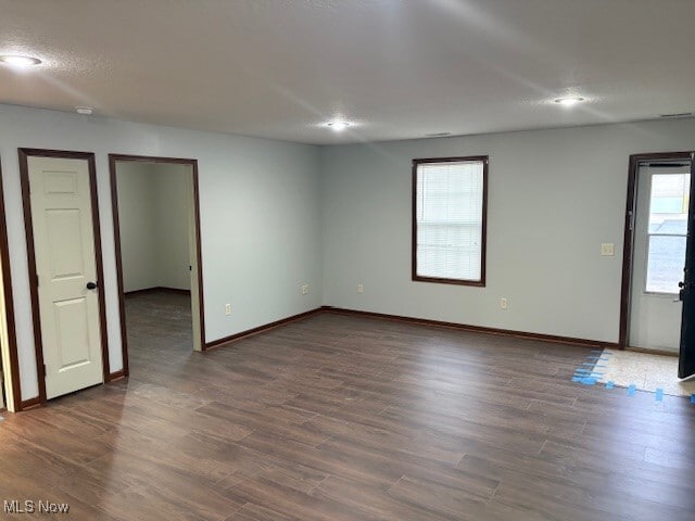 Foto del edificio - 167 Cedar Ln NE