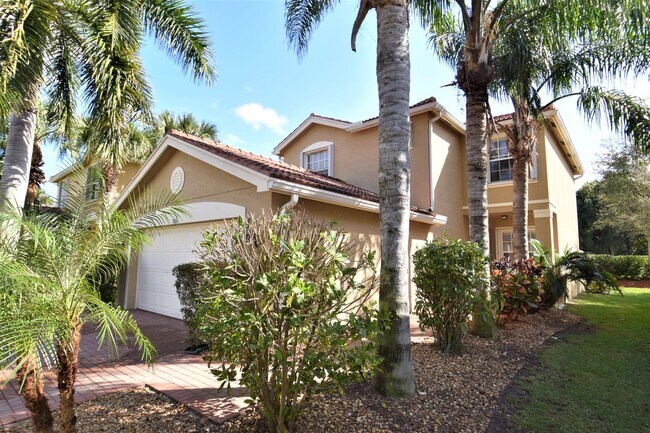 Foto del edificio - 7866 Jewelwood Dr