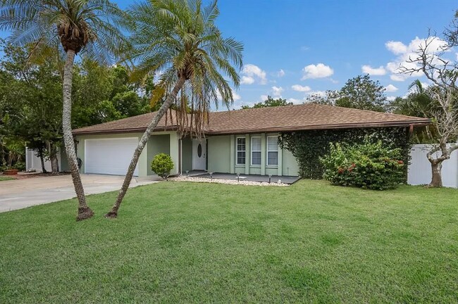 Photo - 6702 17th Ave W (Bradenton, FL) House