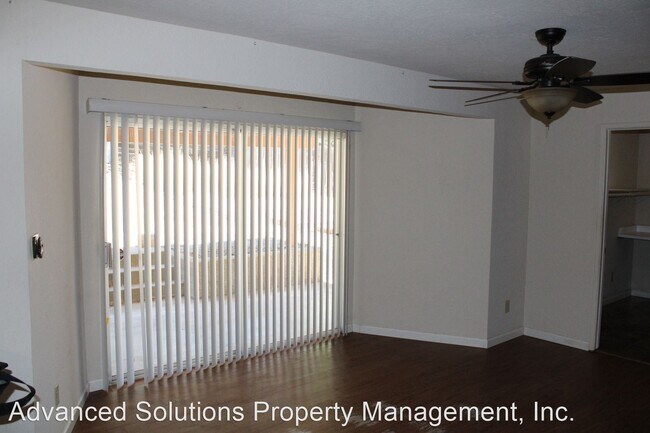 Foto del edificio - 3 br, 2 bath House - 2760 Shasta St