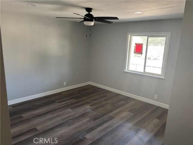 Foto del edificio - 759 Chino Ln