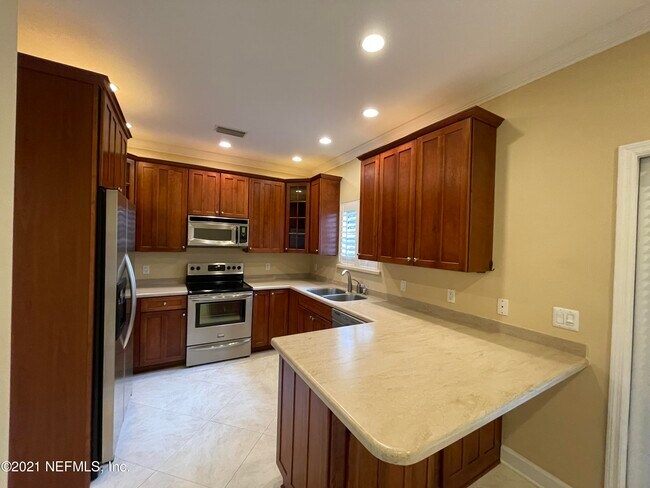 Foto del edificio - 10754 Scott Mill Rd
