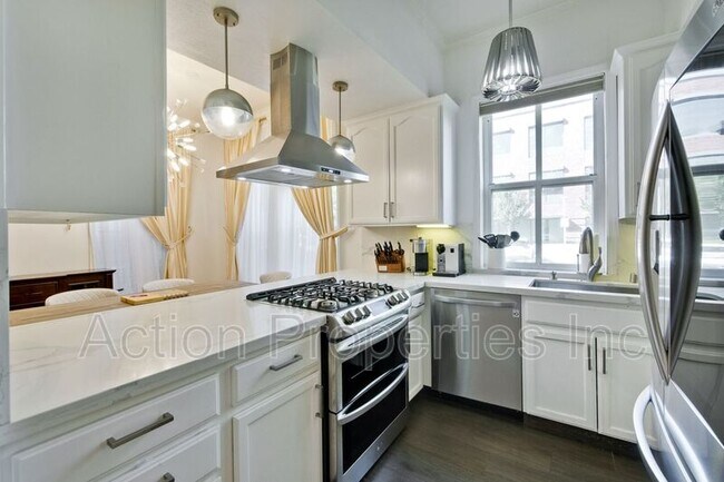 Foto del edificio - 230 Bryant St