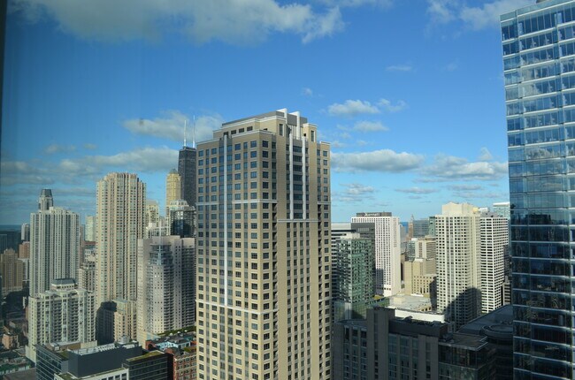Building Photo - 345 N La Salle St