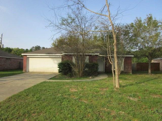 Foto principal - 22723 Bridgewater Dr