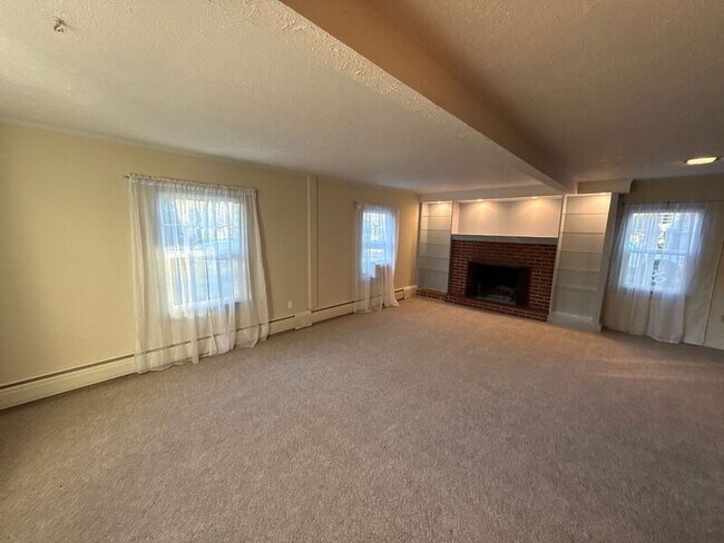 Foto del edificio - 1947 Marion St SE