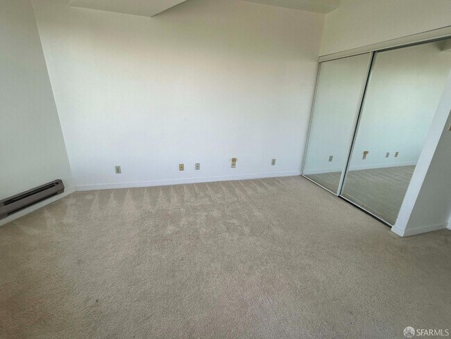 Building Photo - 6363 Christie Ave