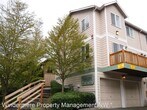 Primary Photo - 2 br, 2 bath House - 7437 210th St SW #1