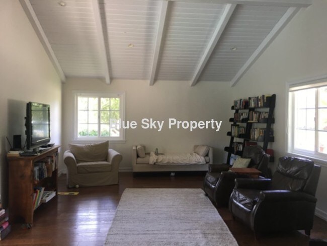 Foto del edificio - 1750 Cottonwood St