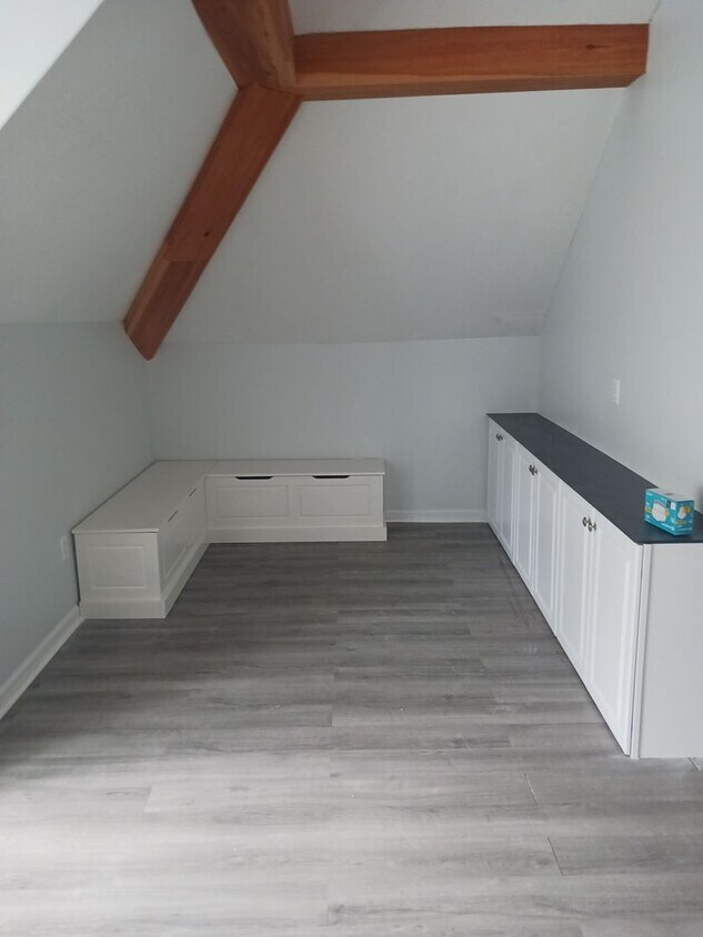 63 Argyle St Unit 2B, Rochester, NY 14607 Room for Rent in Rochester