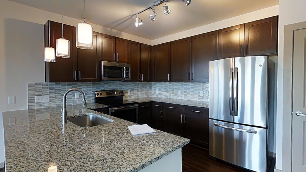 Photo - 35 Folly Apartments