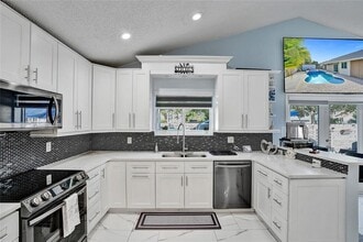 Building Photo - 8200 NW 52nd Ct