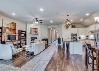 Building Photo - 3523 Charleston Dr