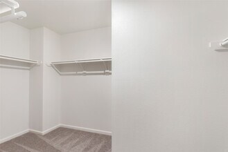 Building Photo - 18749 Lucas Michael Wy