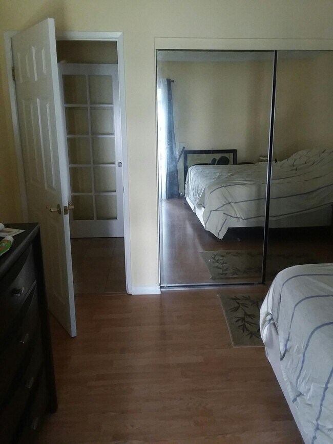Foto del edificio - 7765 W 91st St