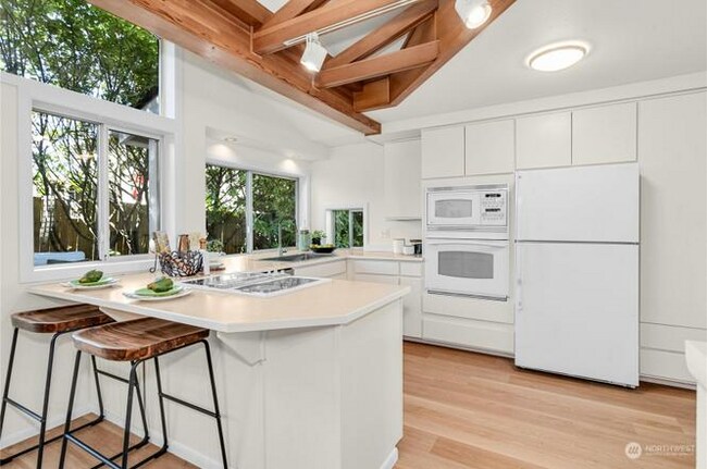 Foto del edificio - 8115 NE 126th Pl