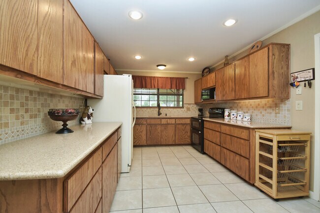 Foto del edificio - 40101 Heritage Hollow Rd