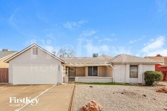 Building Photo - 13037 N 56th Ave