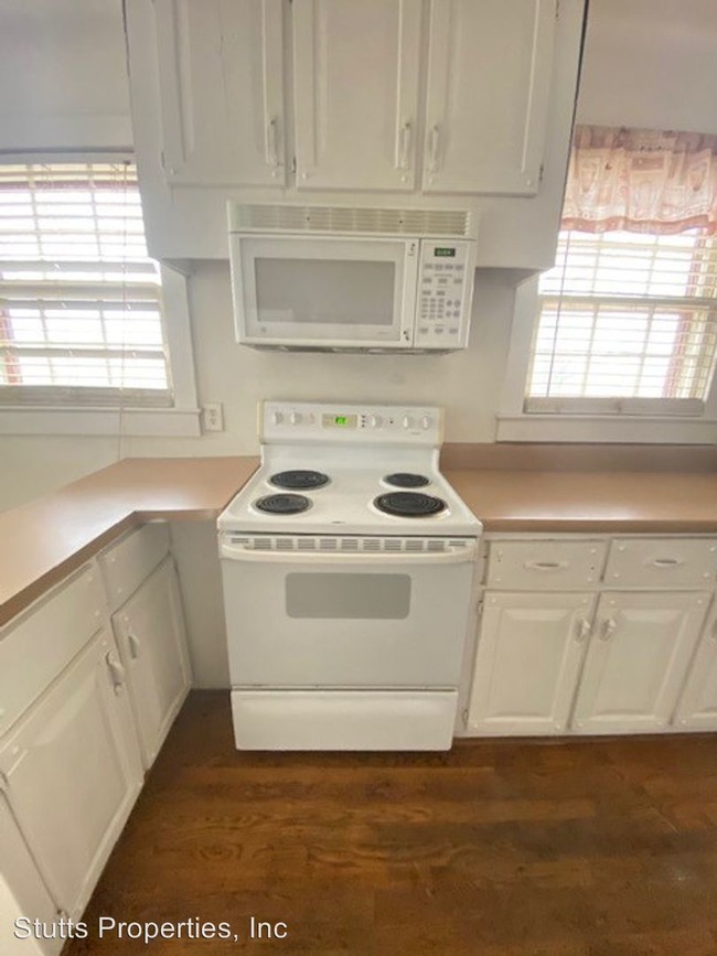 Building Photo - 3 br, 1 bath House - 5173 County Road 33