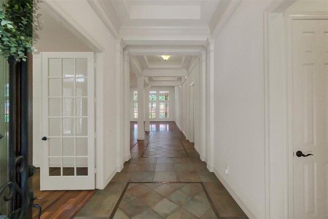 Foto del edificio - 25718 Corey Cove Ln