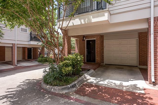 Foto del edificio - 2902 State St