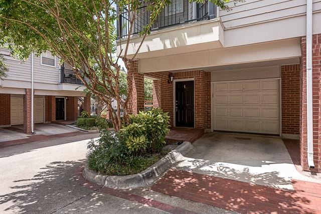 Building Photo - 2902 State St