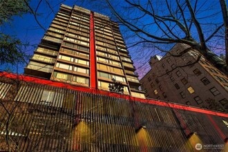 Building Photo - 1120 8th Ave
