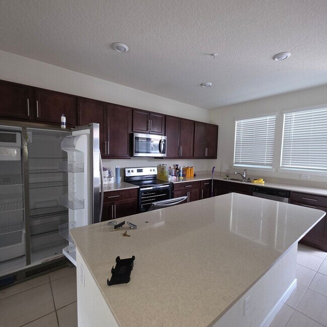 Foto del edificio - 14363 Sapelo Beach Dr