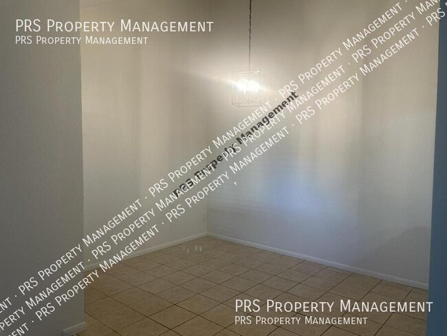 Foto del edificio - 826 S Casitas Dr