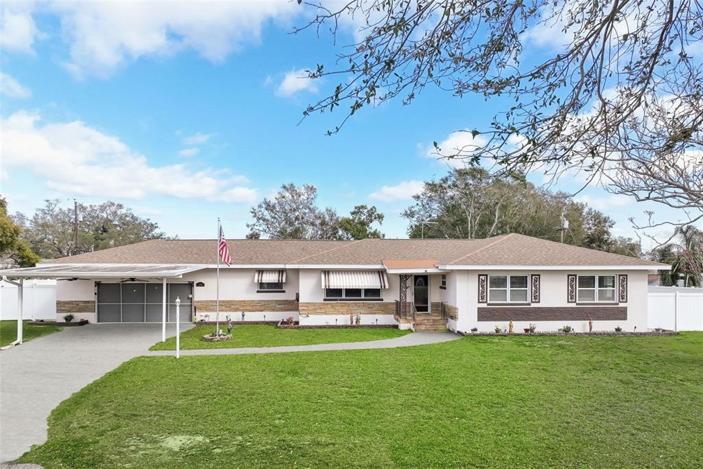 Primary Photo - 1369 Whitacre Dr
