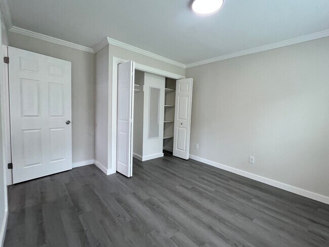 Foto del edificio - Newly Renovated 3 bedroom, 2 bath home in ...
