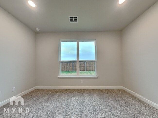 Building Photo - 508 Amalfi Wy