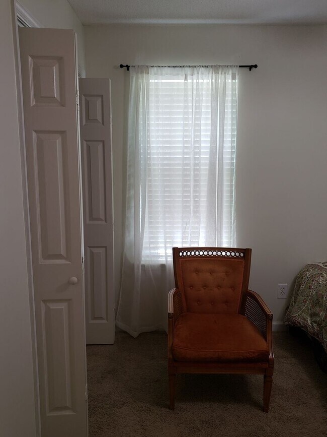 Foto del edificio - SHORT TERM RENTAL