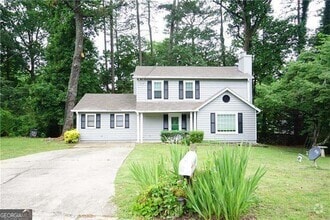 Building Photo - 3815 Samia Ct