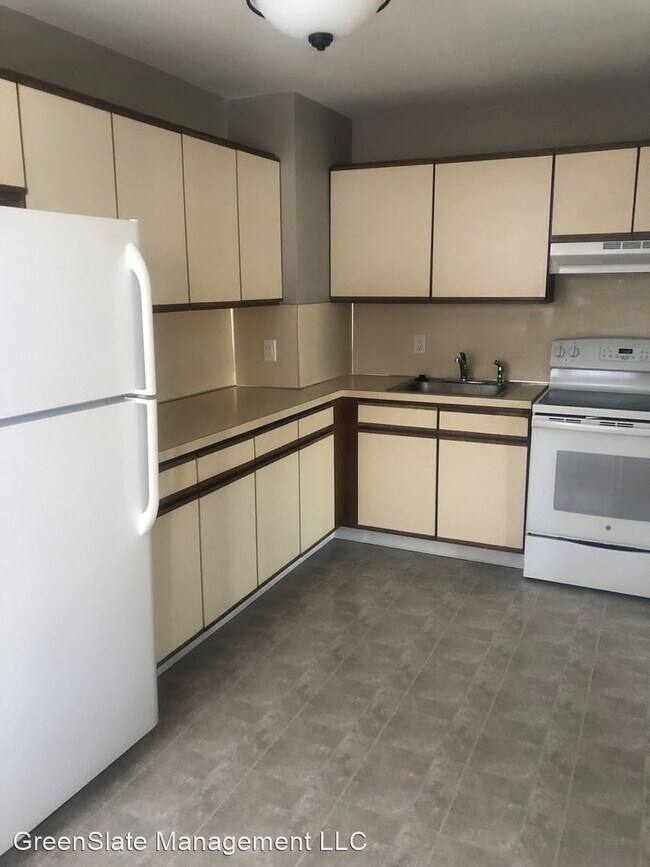 Foto del edificio - 338-338 S 37th St
