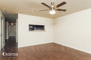 Foto del edificio - 3894 Thomas St