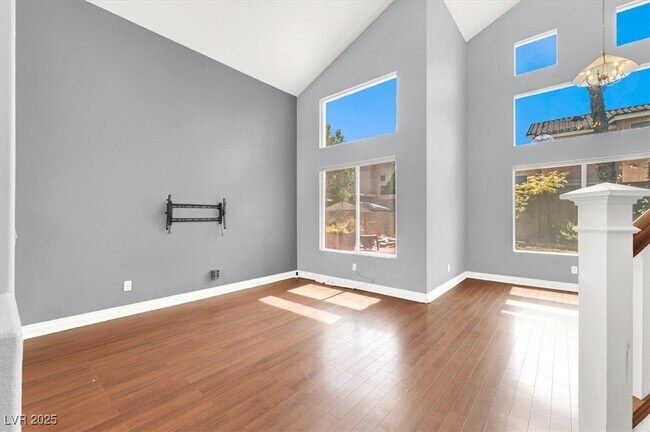 Foto del edificio - 2413 Rue De Bourdeaux