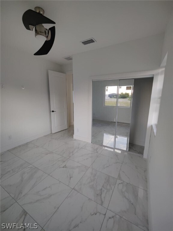 Foto del edificio - 716 NW 37th Ave