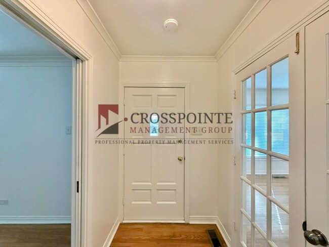 Foto del edificio - Charming 3 Bedroom, 2 Bathroom Home!