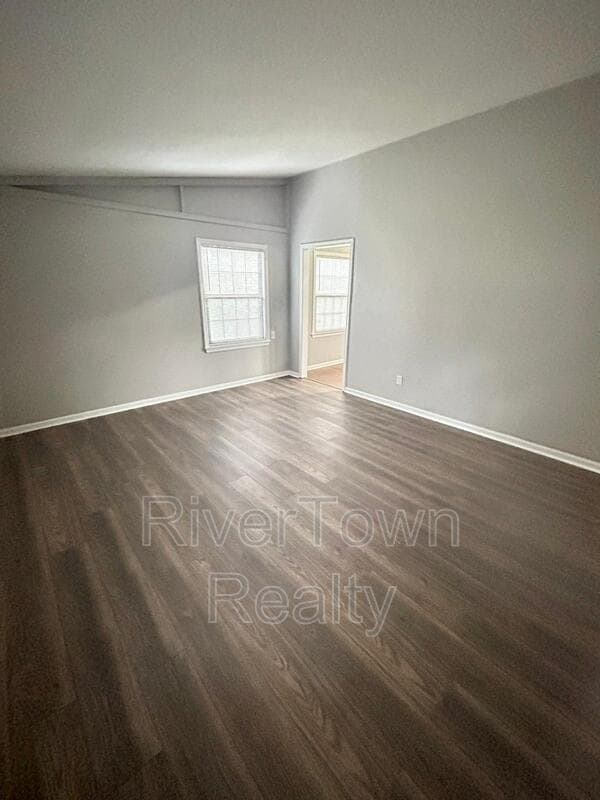 Photo - 1316 E Raines Rd House