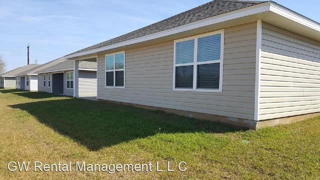 Foto del edificio - 4 br, 2 bath House - 20601 Catamaran Drive