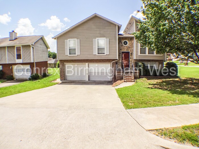 1200 Grand Blvd, Birmingham, AL 35214 House Rental in Birmingham, AL