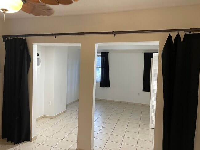 Foto del edificio - 1026 Knotts Pointe Dr
