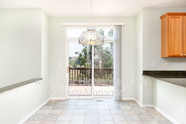 Building Photo - 10227 Bentwood Cir