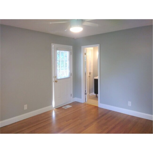 3715 Boring Rd, Decatur, GA 30034 House Rental in Decatur, GA