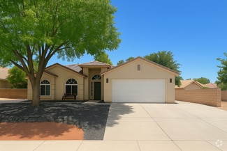 Building Photo - 119 E 710 S Cir