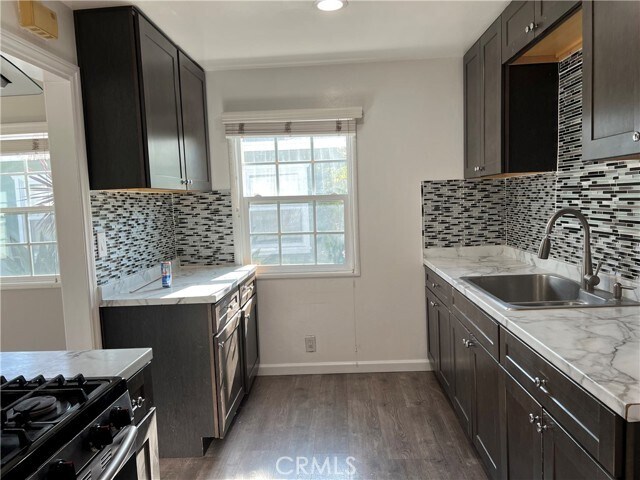 Foto del edificio - 1023 W Arbor Way