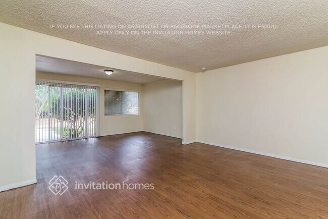 Foto del edificio - 17002 E Bellbrook St
