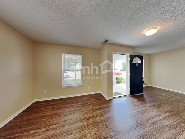 Building Photo - 13404 All American Rd