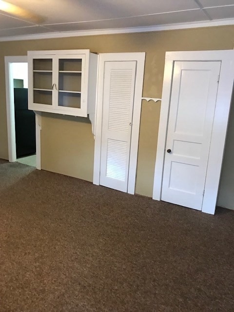 Downtown Efficiency with separate Bedroom ... - Downtown Efficiency with separate Bedroom ... House